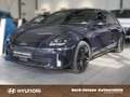 Hyundai IONIQ 6 First Edition Elektro 4WD NAVI KAMERA Blauw - thumbnail 6