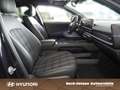 Hyundai IONIQ 6 First Edition Elektro 4WD NAVI KAMERA Blauw - thumbnail 10