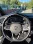 Volkswagen Taigo Taigo 1.0 tsi R-Line 115cv dsg Gris - thumbnail 8