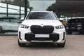 BMW X5 xDrive50e High Executive M Sport Automaat / Panora Wit - thumbnail 5