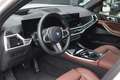 BMW X5 xDrive50e High Executive M Sport Automaat / Panora Wit - thumbnail 8