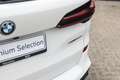 BMW X5 xDrive50e High Executive M Sport Automaat / Panora Wit - thumbnail 37