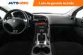 Peugeot 3008 1.6 VTi Style Gris - thumbnail 13