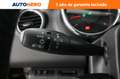 Peugeot 3008 1.6 VTi Style Gris - thumbnail 25
