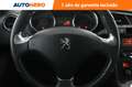 Peugeot 3008 1.6 VTi Style Gris - thumbnail 19