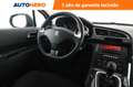 Peugeot 3008 1.6 VTi Style Gris - thumbnail 14