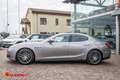 Maserati Ghibli V6 Diesel 275 CV Grey - thumbnail 3