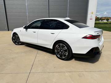 540d xdrive
