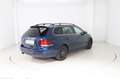 Volkswagen Golf 1.4 TSI Style Variant * Sitzheizung * PDC * Bleu - thumbnail 5