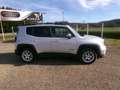Jeep Renegade 1.3 GSE T4 190CH 4XE LIMITED AT6 MY21 - thumbnail 2