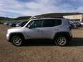 Jeep Renegade 1.3 GSE T4 190CH 4XE LIMITED AT6 MY21 - thumbnail 6