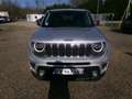 Jeep Renegade 1.3 GSE T4 190CH 4XE LIMITED AT6 MY21 - thumbnail 7