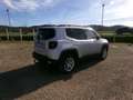 Jeep Renegade 1.3 GSE T4 190CH 4XE LIMITED AT6 MY21 - thumbnail 3