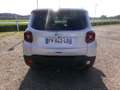 Jeep Renegade 1.3 GSE T4 190CH 4XE LIMITED AT6 MY21 - thumbnail 4