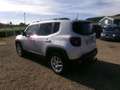 Jeep Renegade 1.3 GSE T4 190CH 4XE LIMITED AT6 MY21 - thumbnail 5