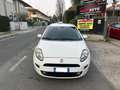 Fiat Punto Evo 1.4 3 porte Emotion EasyPower Blanc - thumbnail 3