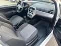 Fiat Punto Evo 1.4 3 porte Emotion EasyPower Blanc - thumbnail 12
