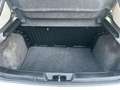 Fiat Punto Evo 1.4 3 porte Emotion EasyPower Blanc - thumbnail 14
