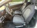 Fiat Punto Evo 1.4 3 porte Emotion EasyPower Blanc - thumbnail 7