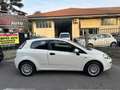 Fiat Punto Evo 1.4 3 porte Emotion EasyPower Blanc - thumbnail 6
