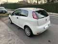 Fiat Punto Evo 1.4 3 porte Emotion EasyPower Blanc - thumbnail 5