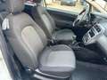 Fiat Punto Evo 1.4 3 porte Emotion EasyPower Blanc - thumbnail 10