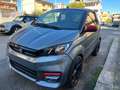 Microcar Aixam city sport Серый - thumbnail 1