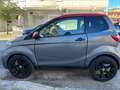 Microcar Aixam city sport Серый - thumbnail 6