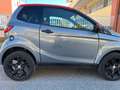 Microcar Aixam city sport Серый - thumbnail 7