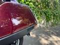 Honda CN 250 Helix Rosso - thumbnail 4