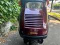 Honda CN 250 Helix Rosso - thumbnail 9