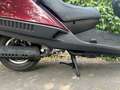 Honda CN 250 Helix Rood - thumbnail 18