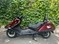 Honda CN 250 Helix Rosso - thumbnail 1