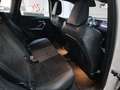 BMW X1 xDrive20d Blanco - thumbnail 24