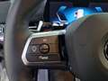 BMW X1 xDrive20d Blanco - thumbnail 32