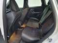 BMW X1 xDrive20d Blanco - thumbnail 29