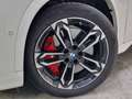 BMW X1 xDrive20d Blanco - thumbnail 39