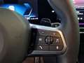 BMW X1 xDrive20d Blanco - thumbnail 33