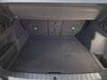 BMW X1 xDrive20d Blanco - thumbnail 27