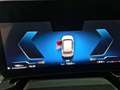 BMW X1 xDrive20d Blanco - thumbnail 6