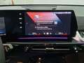BMW X1 xDrive20d Blanco - thumbnail 11