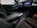 BMW X1 xDrive20d Blanco - thumbnail 18