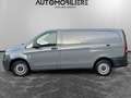 Mercedes-Benz Vito Vito 116 CDI Mixto Lang Aut. Wit - thumbnail 2