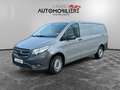 Mercedes-Benz Vito Vito 116 CDI Mixto Lang Aut. Wit - thumbnail 1