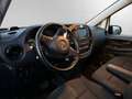 Mercedes-Benz Vito Vito 116 CDI Mixto Lang Aut. Wit - thumbnail 11