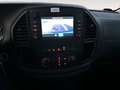 Mercedes-Benz Vito Vito 116 CDI Mixto Lang Aut. Wit - thumbnail 17