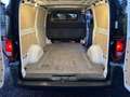 Mercedes-Benz Vito Vito 116 CDI Mixto Lang Aut. Wit - thumbnail 8