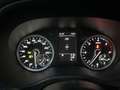 Mercedes-Benz Vito Vito 116 CDI Mixto Lang Aut. Wit - thumbnail 16