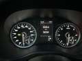 Mercedes-Benz Vito Vito 116 CDI Mixto Lang Aut. Wit - thumbnail 15