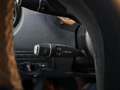 Mercedes-Benz Vito Vito 116 CDI Mixto Lang Aut. Wit - thumbnail 19